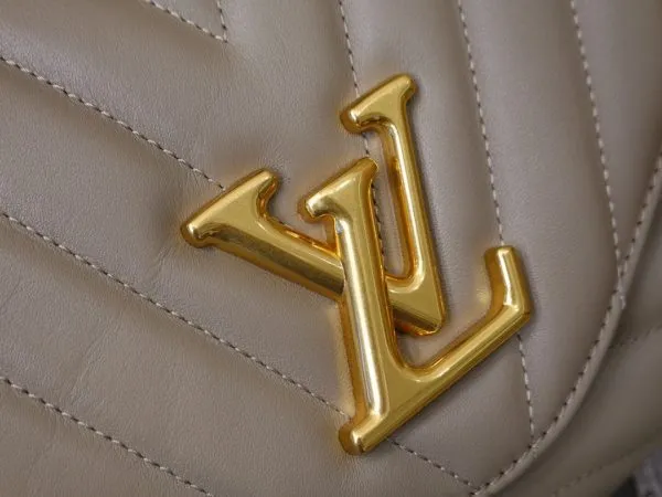 LOV2 Bags - Fashion Bags  826