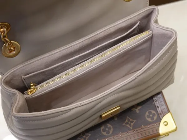 LOV2 Bags - Fashion Bags  826