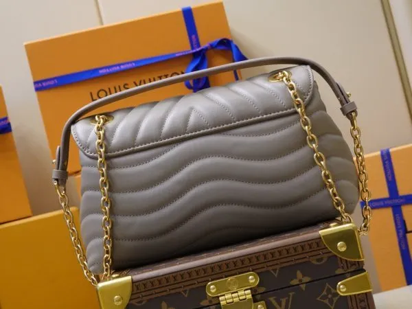 LOV2 Bags - Fashion Bags  826