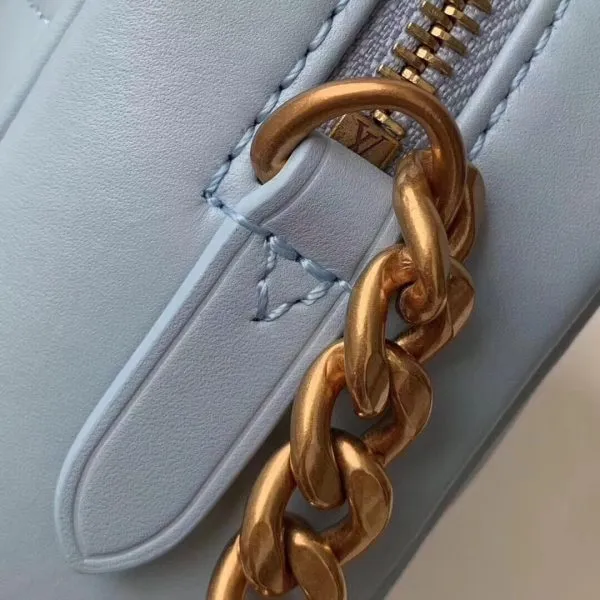 LOV2 Bags - Fashion Bags  830