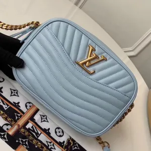 LOV2 Bags - Fashion Bags  830