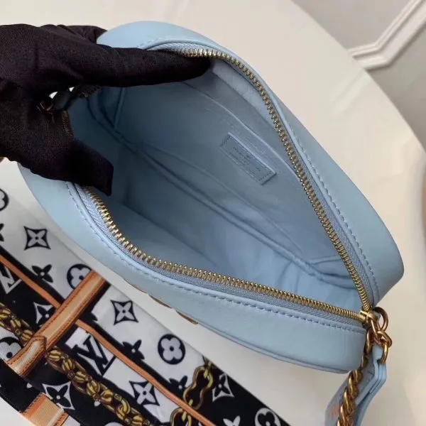 LOV2 Bags - Fashion Bags  830