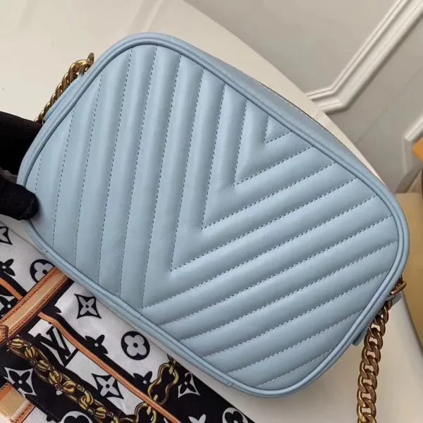 LOV2 Bags - Fashion Bags  830