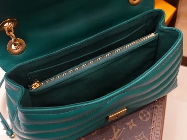 LOV2 Bags - Fashion Bags  831