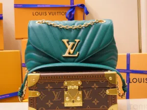 LOV2 Bags - Fashion Bags  831
