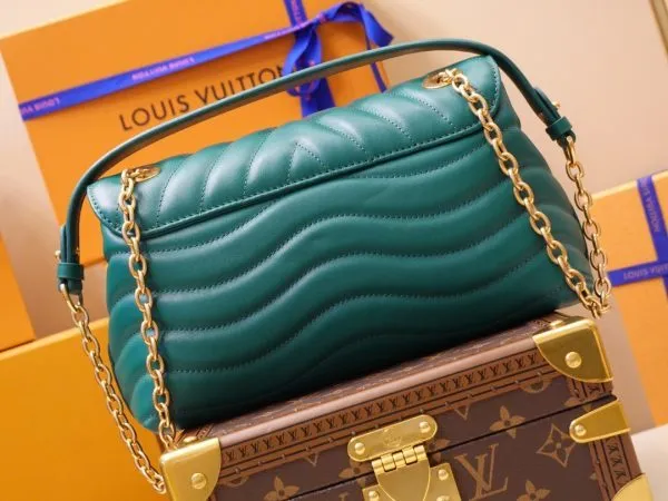 LOV2 Bags - Fashion Bags  831