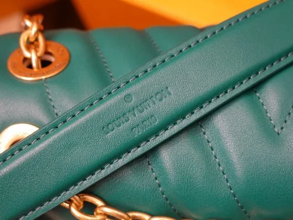 LOV2 Bags - Fashion Bags  831