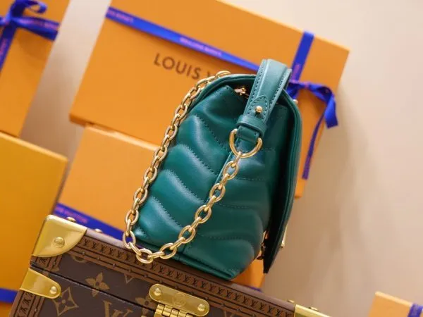LOV2 Bags - Fashion Bags  831