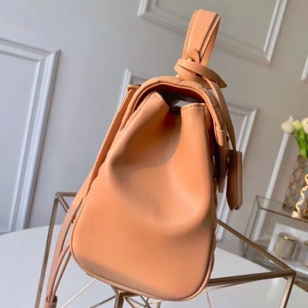 LOV2 Bags - Fashion Bags  833
