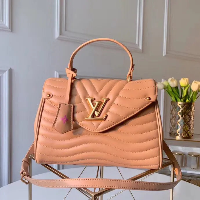 LOV2 Bags - Fashion Bags  833