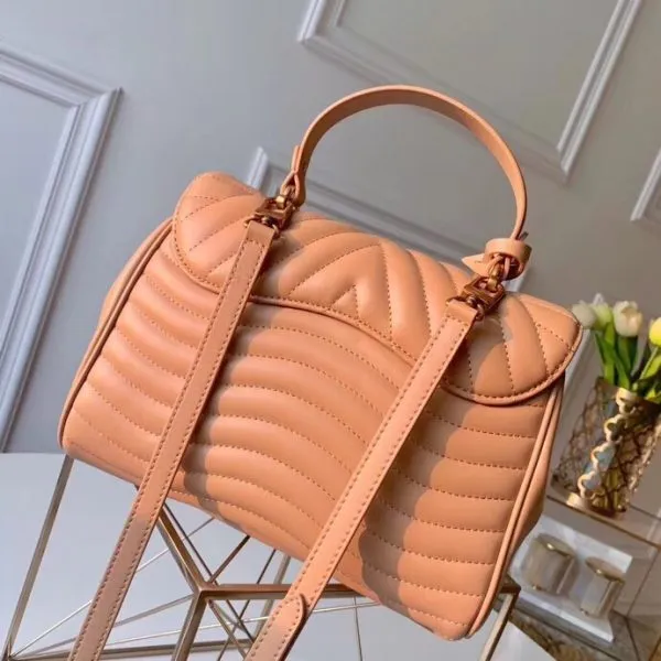 LOV2 Bags - Fashion Bags  833