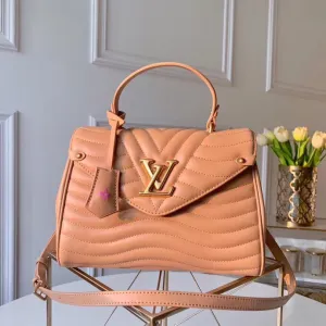 LOV2 Bags - Fashion Bags  833