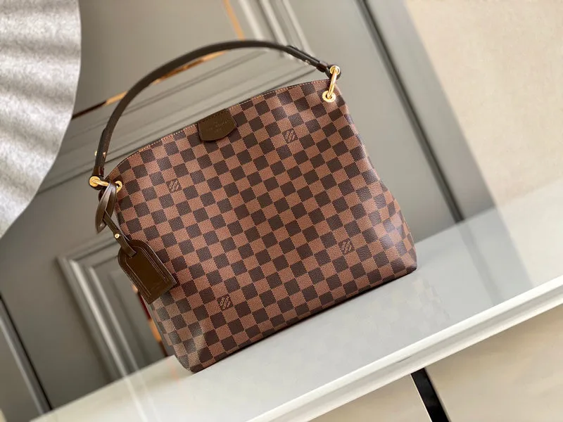 LOV2 Bags - Fashion Bags  840