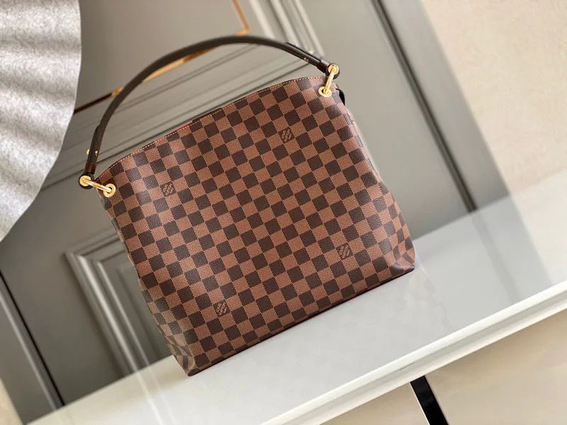LOV2 Bags - Fashion Bags  840