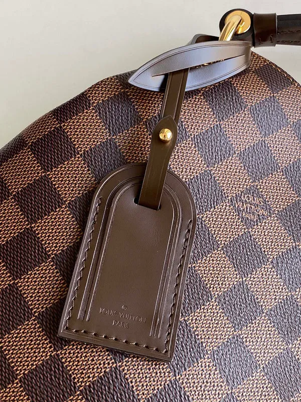 LOV2 Bags - Fashion Bags  840