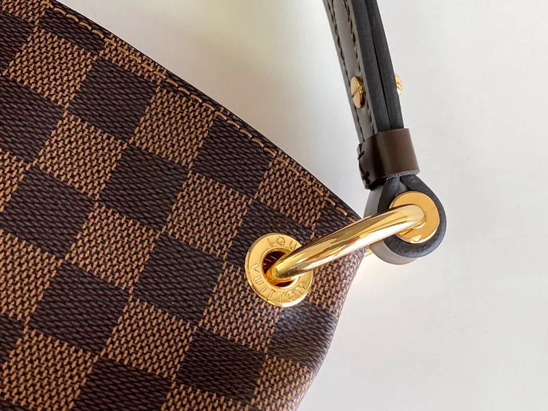 LOV2 Bags - Fashion Bags  840
