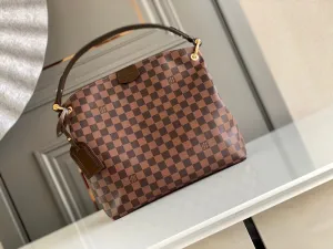 LOV2 Bags - Fashion Bags  840