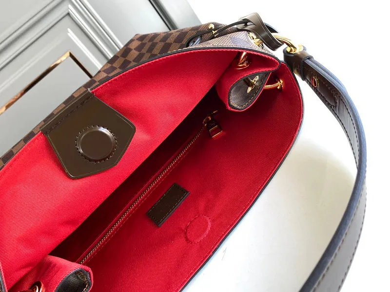 LOV2 Bags - Fashion Bags  840