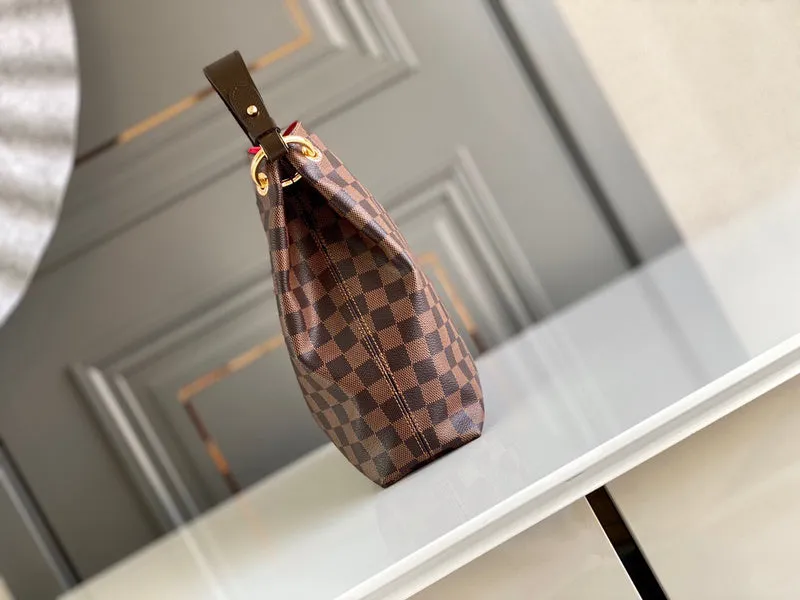 LOV2 Bags - Fashion Bags  840