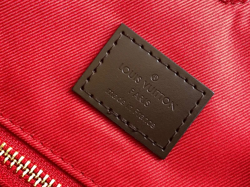 LOV2 Bags - Fashion Bags  840