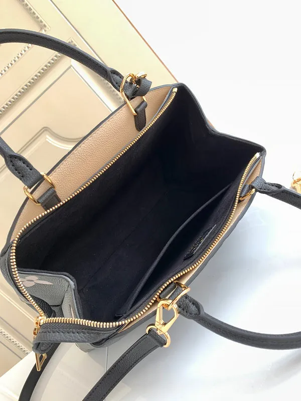 LOV2 Bags - Fashion Bags  843