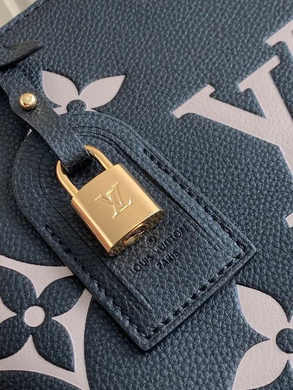 LOV2 Bags - Fashion Bags  843