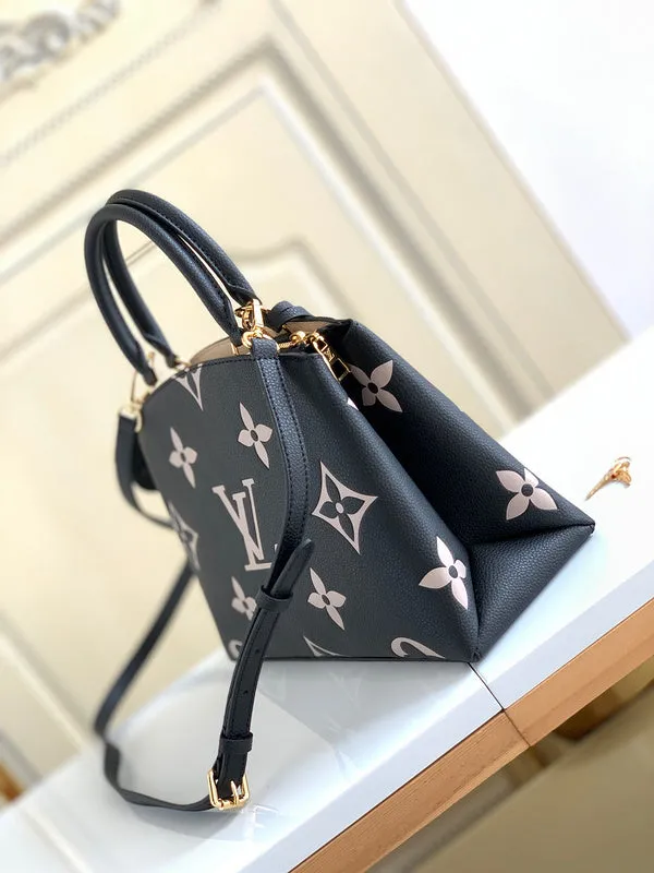LOV2 Bags - Fashion Bags  843