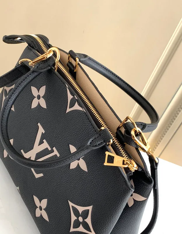 LOV2 Bags - Fashion Bags  843