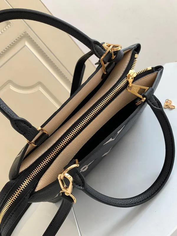 LOV2 Bags - Fashion Bags  843