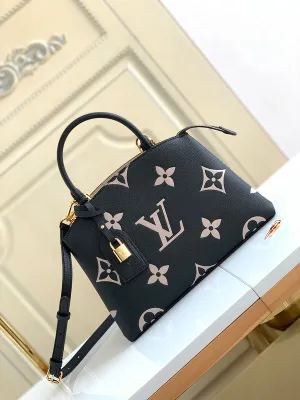 LOV2 Bags - Fashion Bags  843