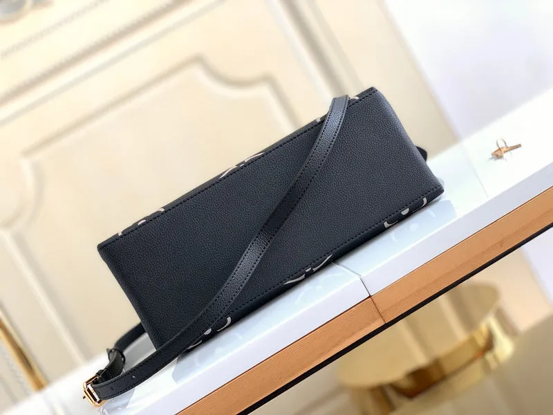 LOV2 Bags - Fashion Bags  843