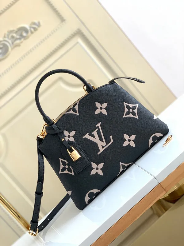 LOV2 Bags - Fashion Bags  843