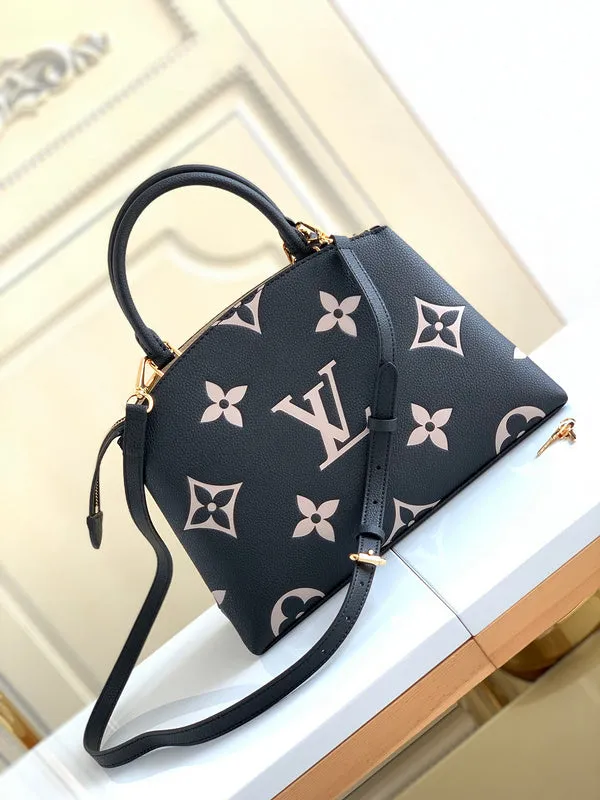 LOV2 Bags - Fashion Bags  843
