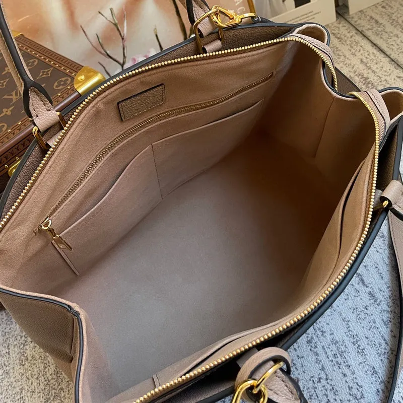 LOV2 Bags - Fashion Bags  845