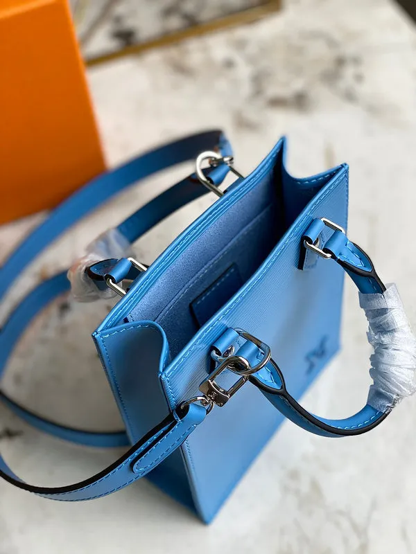 LOV2 Bags - Fashion Bags  853