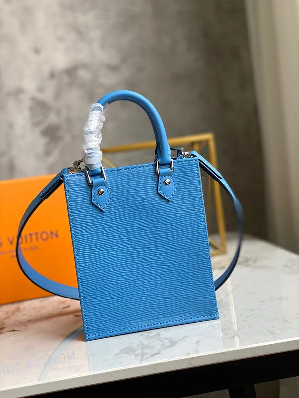 LOV2 Bags - Fashion Bags  853