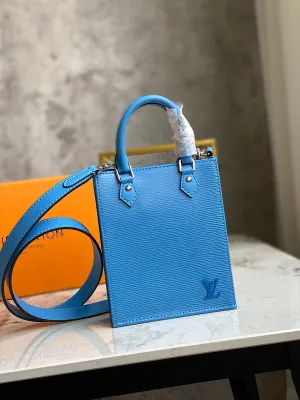 LOV2 Bags - Fashion Bags  853