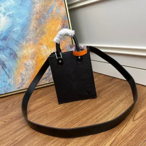 LOV2 Bags - Fashion Bags  855