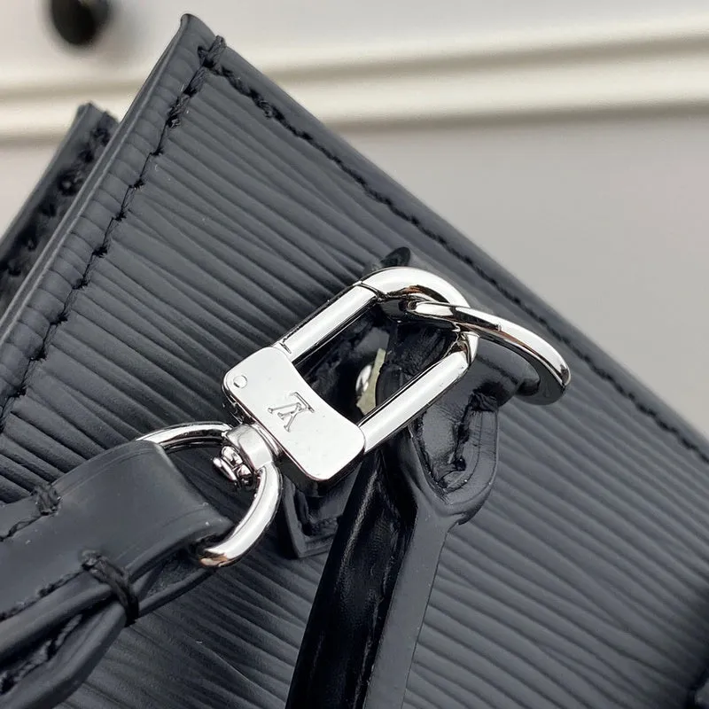 LOV2 Bags - Fashion Bags  855