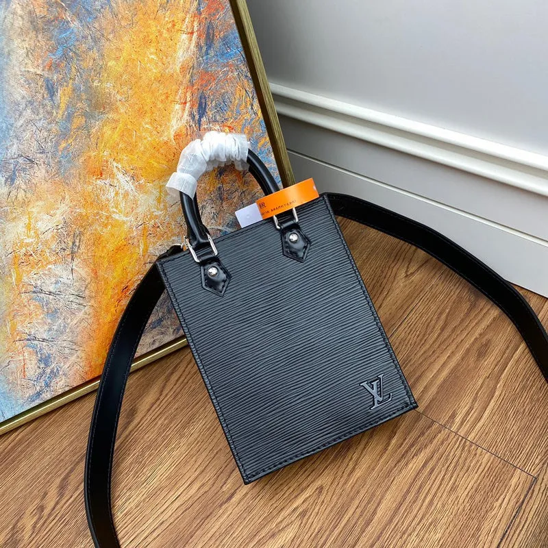 LOV2 Bags - Fashion Bags  855