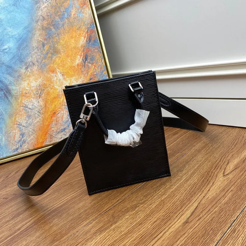LOV2 Bags - Fashion Bags  855