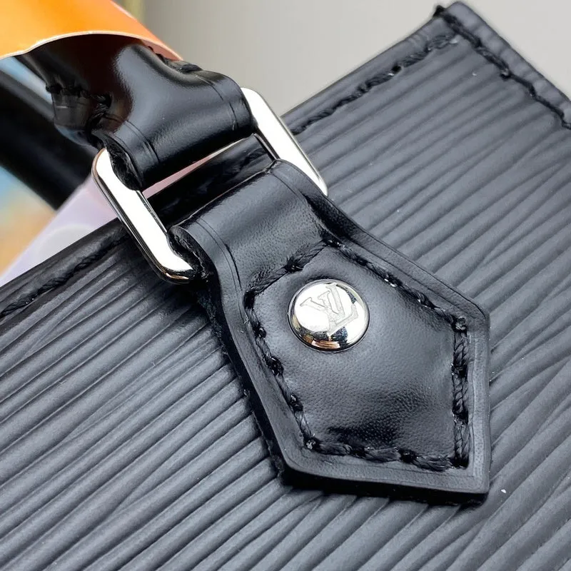 LOV2 Bags - Fashion Bags  855