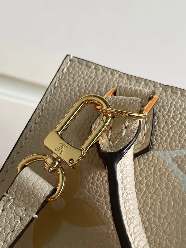 LOV2 Bags - Fashion Bags  857