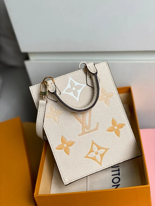 LOV2 Bags - Fashion Bags  857