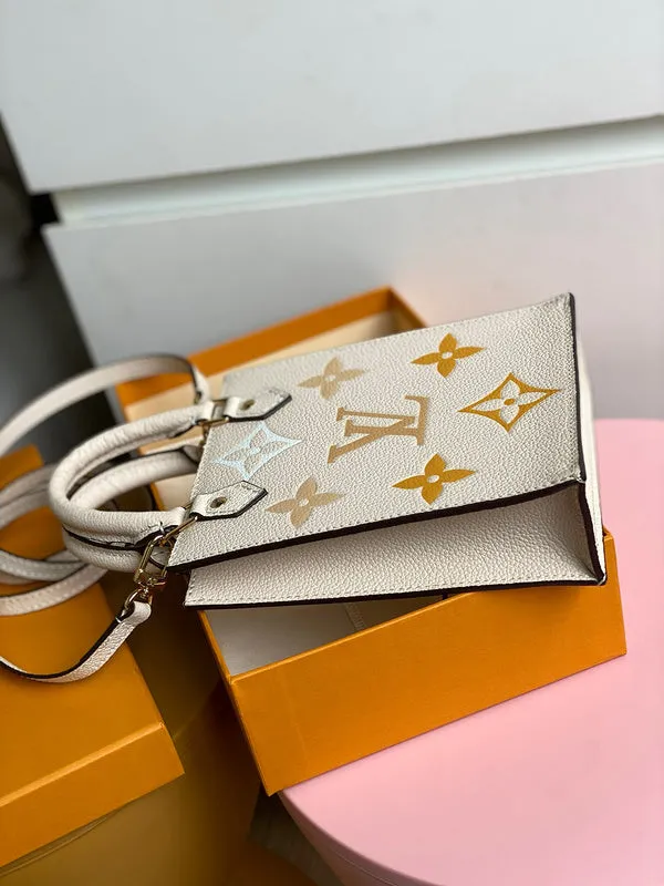 LOV2 Bags - Fashion Bags  857
