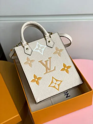 LOV2 Bags - Fashion Bags  857