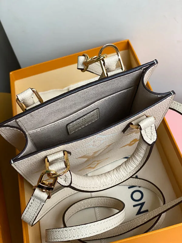 LOV2 Bags - Fashion Bags  857