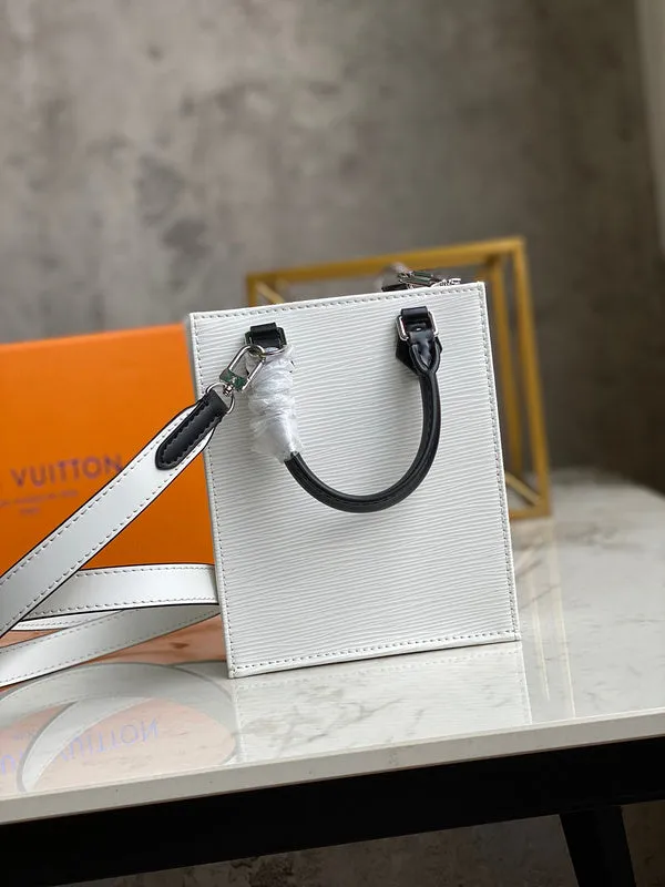 LOV2 Bags - Fashion Bags  861