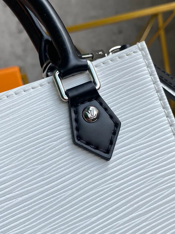 LOV2 Bags - Fashion Bags  861