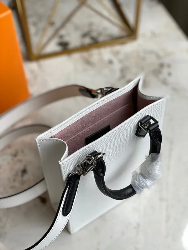 LOV2 Bags - Fashion Bags  861